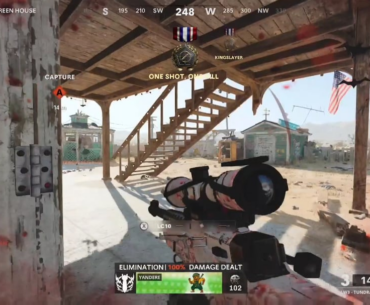 The best alt to exist 😎