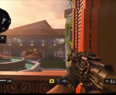 76-3 + Nuke with KN-57