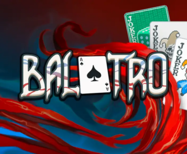 balatro