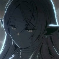 CS2's Subtick Movement Analyzed - Why Movement Sucks