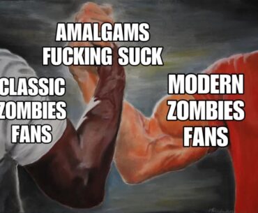I think we can all agree