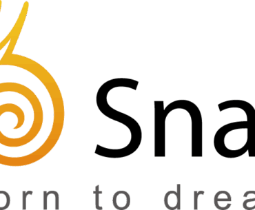 Snail Games Launches Annual Steam Publisher Sale Event with Record Discounts and New Content Updates