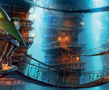 Playtika reportedly cuts "as many as 160 jobs" affecting teams in Israel and Poland