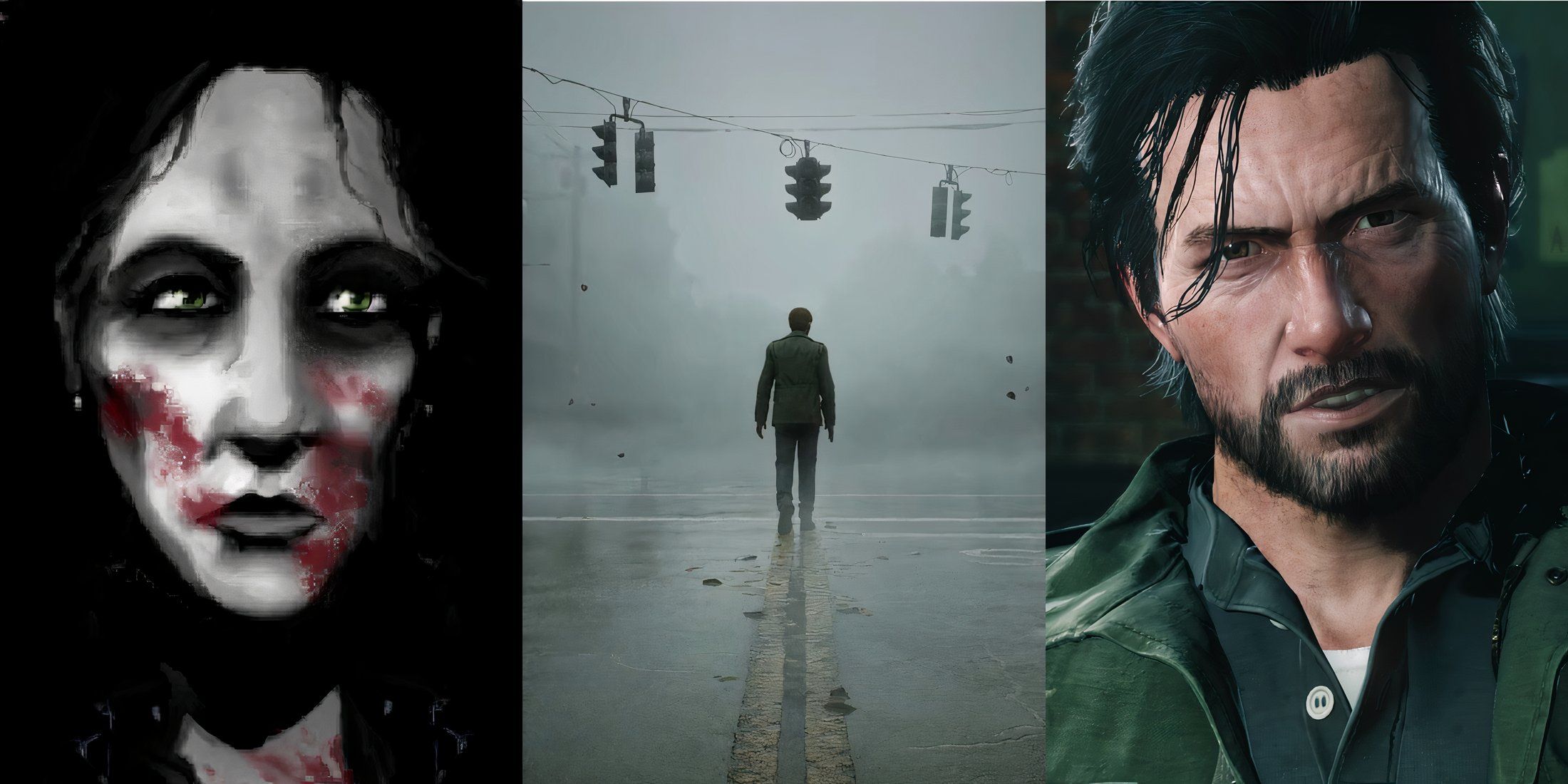 best horror games about mental health feature image
