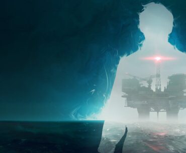 Still Wakes The Deep developer The Chinese Room has seemingly made a small number of layoffs
