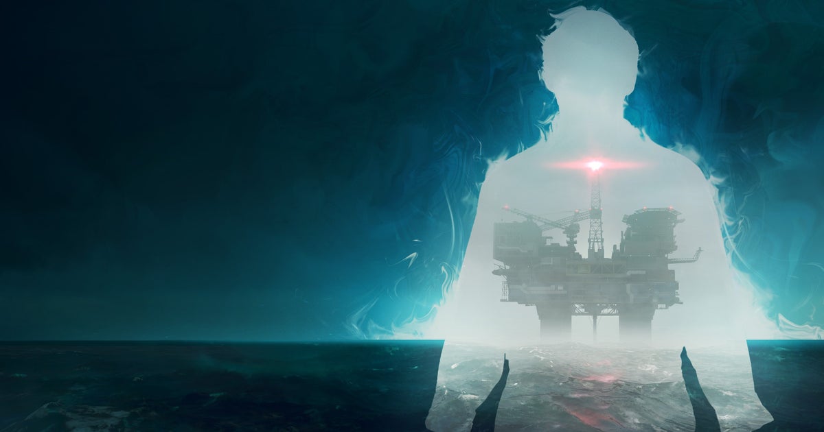 Still Wakes The Deep developer The Chinese Room has seemingly made a small number of layoffs Still Wakes The Deep developer The Chinese Room has seemingly made a small number of layoffs