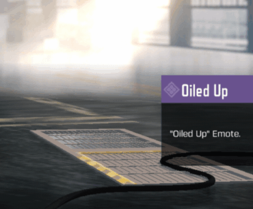 I want to know why they named this