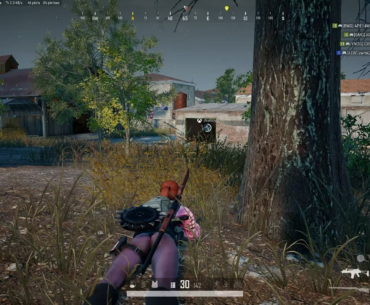 hip fire ftw