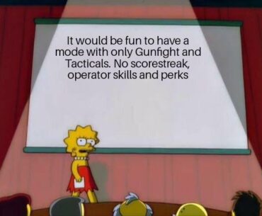thoughts?