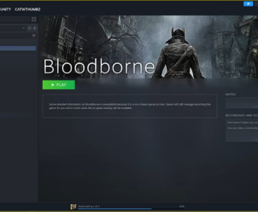 I would've paid Sony $60 AGAIN for a PC port, glad I don't have to