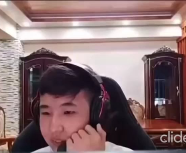 13 year old Mzinho and 14 year old Senzu