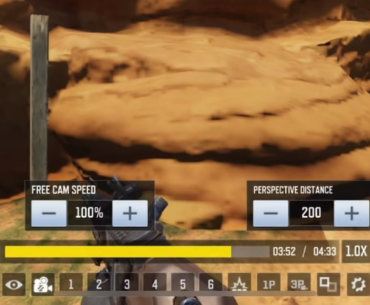 These bots are INSANE