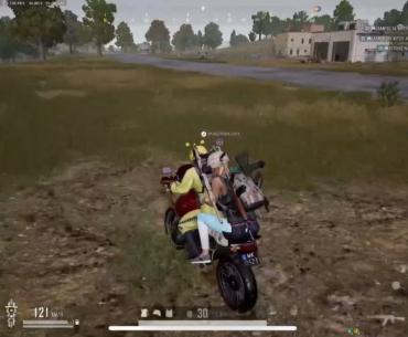 Wut
