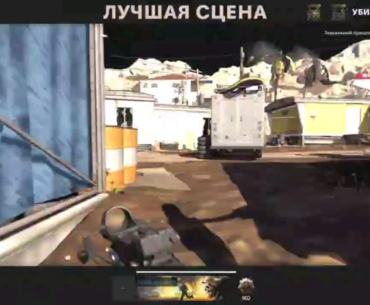 what in the actual shit is wrong with my game