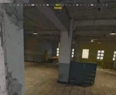 5 years of Warzone and these devs don't understand why this fucking guitar riff is horrible for a game with already shit audio?!