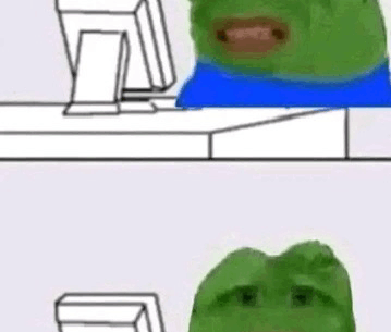 Me reading confidential documents this season: WTF is wrong with Atlas?
