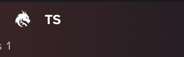 map 1 of MOUZ vs Spirit ends with over 1.37mill peak viewers