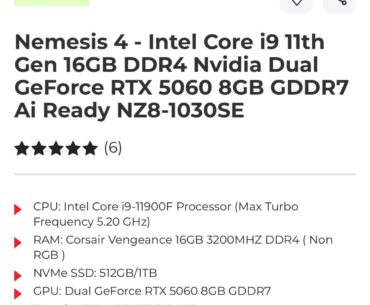 Is this pc good for fortnite
