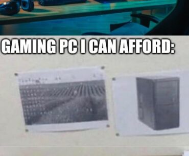 I can't even afford to print the images.....