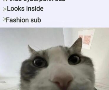 You know who you are