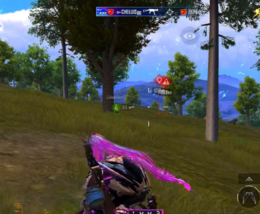 Lil clip haul from tonight, anyone play around this time on NA and wanna play together hmu🙏🏾😁