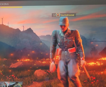 Is it possible to find a game on PC?