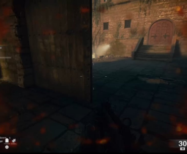 Please fix this
