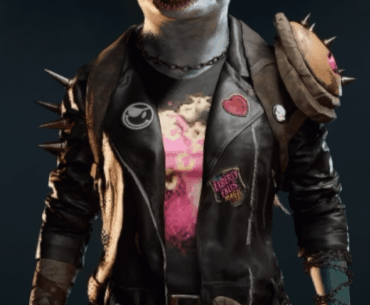Can the dev using an ai bot to crap out these skins stop?