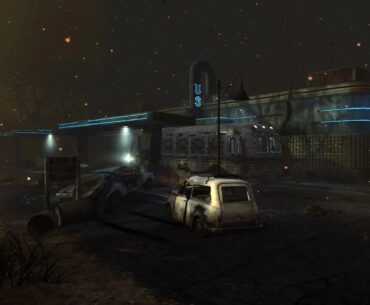 With BO7 Zombies having speculation that the teaser is allegedly teased Tranzit , we should remember how much Tranzit has so much cut content. Hopefully for Tranzit to reach its fullest potential.