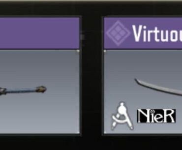 Which one do you enjoy using more?