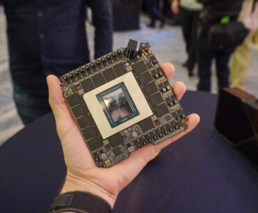 nvidia rtx 5090