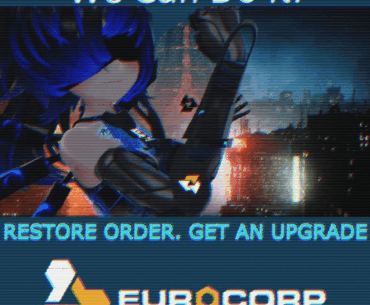 In world propaganda poster, for a game I play.