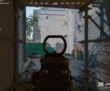 I've noticed that whenever I'm watching Instagram reels while playing I stay alive for longer duration