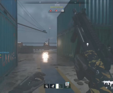 Some old gameplay of mine from 2023. About to boot up the game again with the Wife after a 2yr break from the game. Any tips?