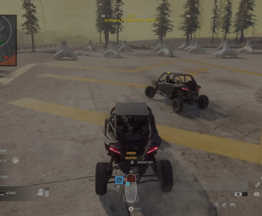 C4-Polaris combo never disappoints lol