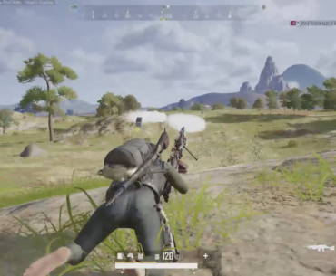 must save homie. MUST SAVE HOMIE! Ranked.