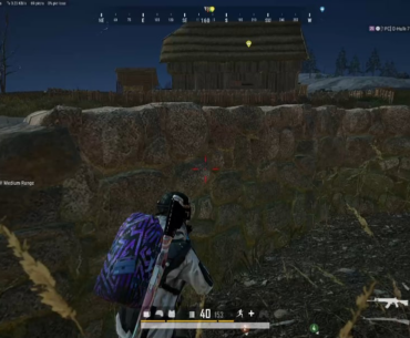 2 Back to back squad wipes