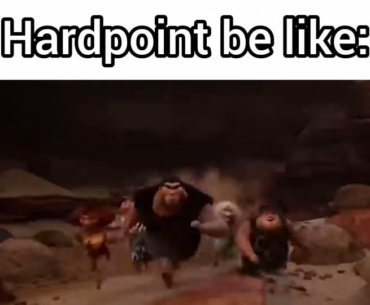 Meme i made