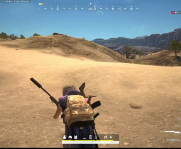 YoU kNoW YoU cAn AiM dOwN sIgHtS?!