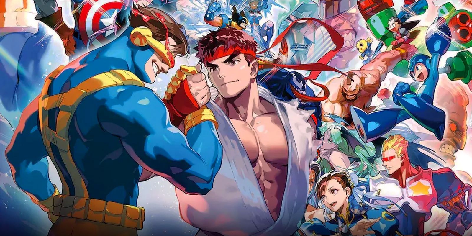 Capcom-Needs-to-Bring-Back-This-Crossover-Series-(&-Add-a-Fan-Favorite-Character)