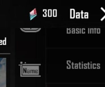 What do I even do with all of these? 😂