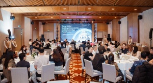 Vietnamese gaming businesses extend reach to international markets