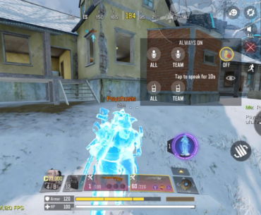 Haven’t seen a cheater in a long time