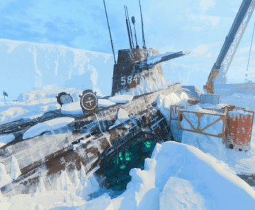 Why is there so many maps unused in the game? Players don't really get to play a map unless it's in ranked. We have to redownload maps after every season update anyways, so why don't refresh the map pool with those unused maps? Classic maps will be always there, but other maps will be in a cycle