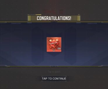 How much grind time does this saved me?
