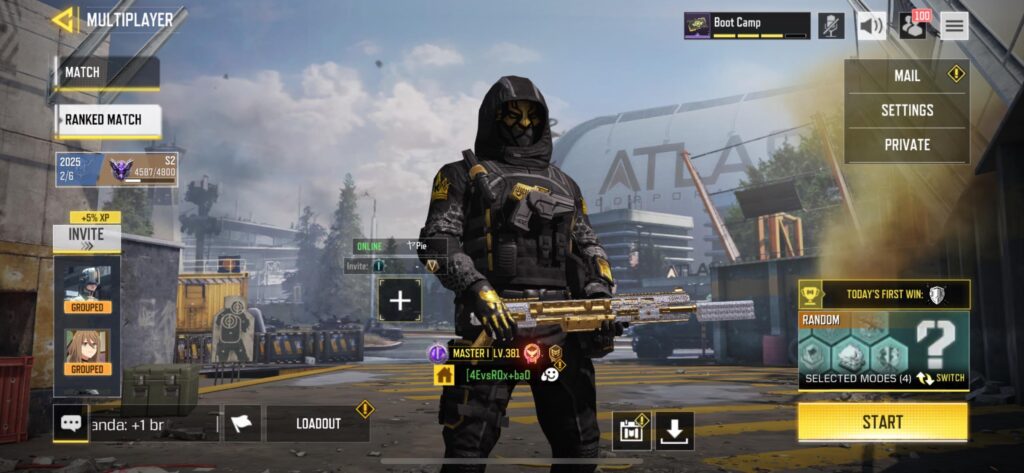 Did they remove the warm up feature? if so why?