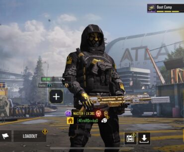 Did they remove the warm up feature? if so why?
