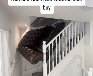 Nacht der untoten