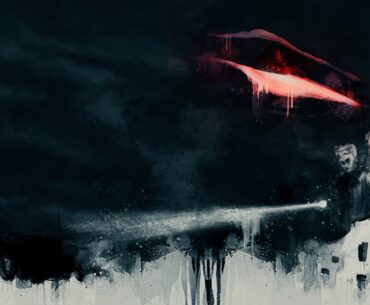 PC Gaming Show: Eyes of Hellfire