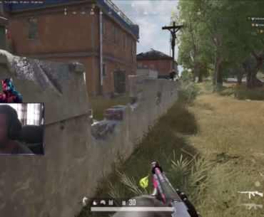 New VSS buff is pretty good…